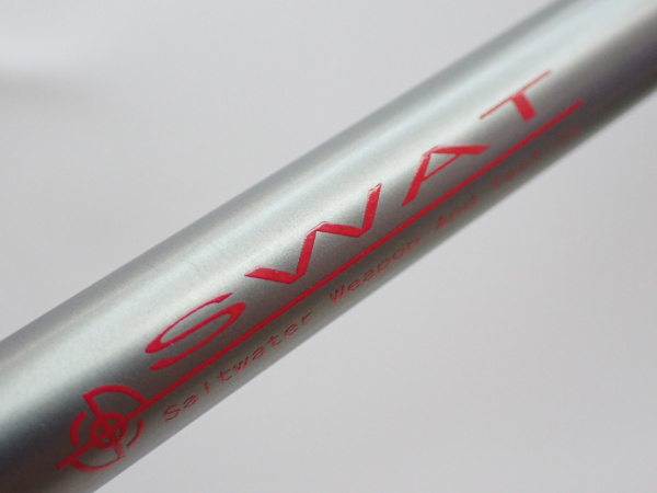 12スワット SW88MLM